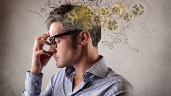 3 conseils pour ne pas penser au travail pendant votre temps libre