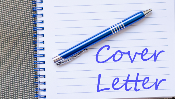 Conseils pour rédiger une lettre de motivation après votre licenciement