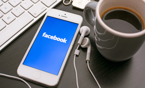 Facebook pour les entreprises : tout ce que vous devez savoir