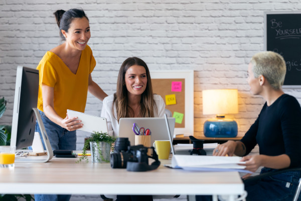 Comment mettre en œuvre une stratégie de gestion de la diversité et de l'inclusion