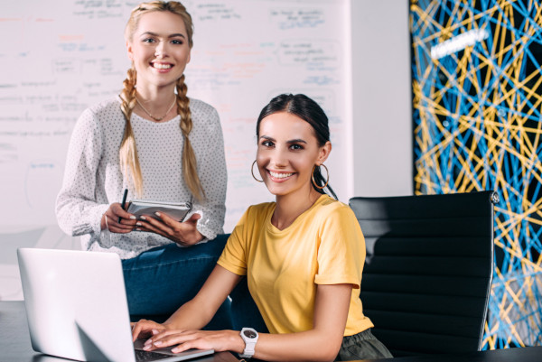 Comment faire face à l'épuisement professionnel ?