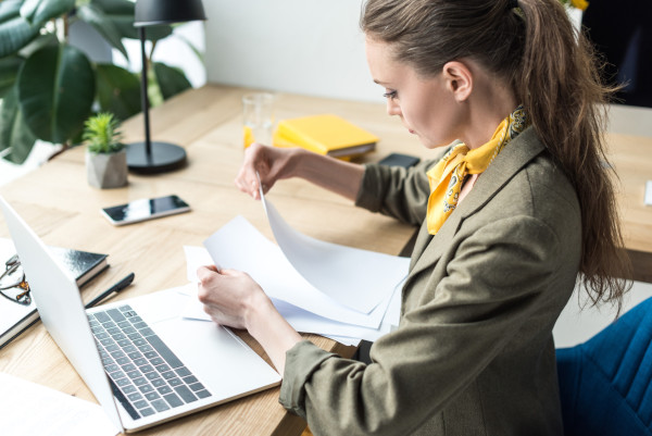 10 compétences clés pour réussir sur le lieu de travail