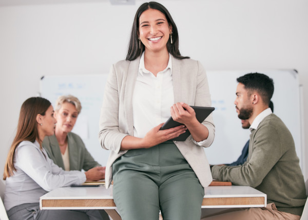 Gig economy : avantages et inconvénients pour les salariés