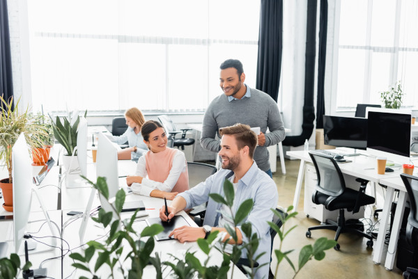 Comment constituer une réserve financière pour faire face aux imprévus
