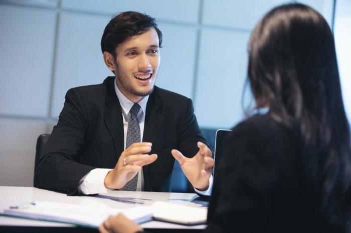 Comment devenir un meilleur leader et manager