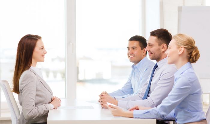 Comment gérer le travail et les études en même temps ?