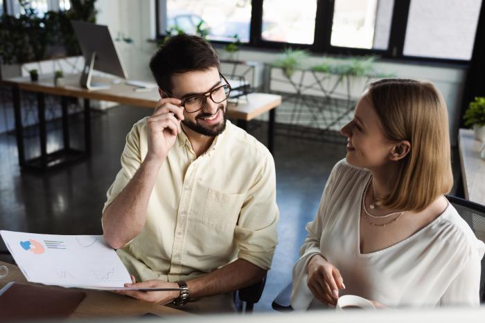 Comment reprendre le travail après une longue interruption ou un congé de maternité ?