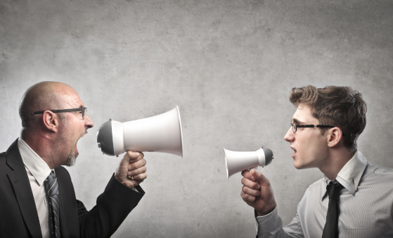 La communication avec les personnes difficiles est parfois un défi. Ne laissez pas leur mécontentement perpétuel gâcher votre humeur.