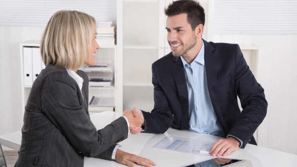 4 étapes recommandées pour devenir un revendeur performant