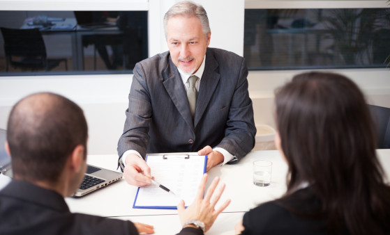 Inscription initiale à l'Agence pour l'emploi