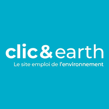 Emploi Environnement : Clicandearth