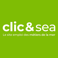 Emploi Maritime et Naval : Clicandsea