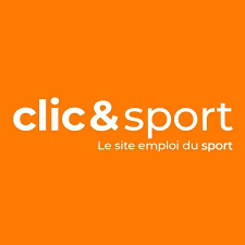 Emploi Sport : Clicandsport