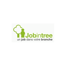 Offres d'emploi : Trouvez un emploi avec Jobintree.com