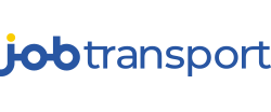 Emploi Logistique, Transport et Supply Chain : Jobtransport