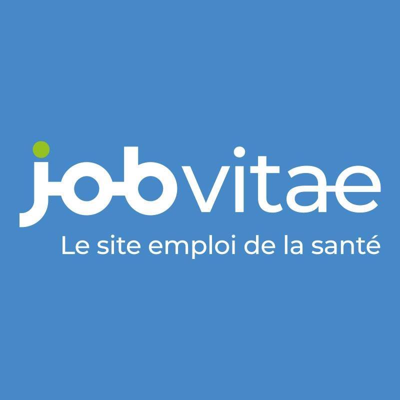 Emploi santé - Emploi soignant, médical - Emploi social : Jobvitae